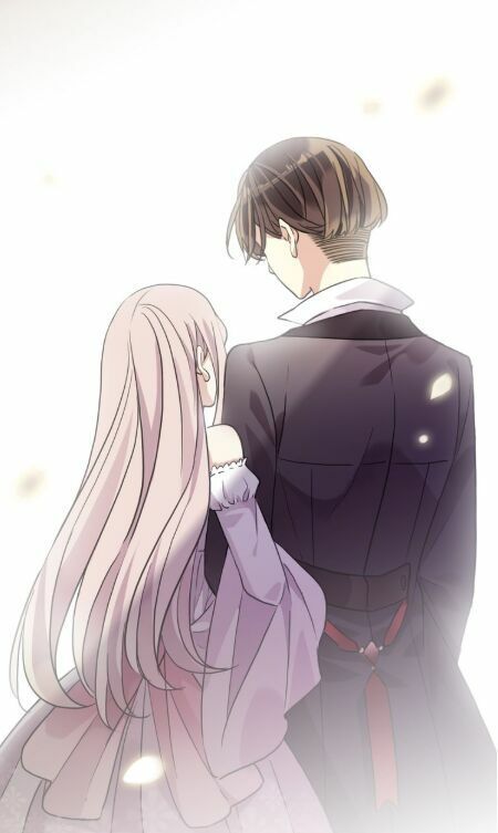 đọc truyện Vết Cắn Ngọt Ngào 3 Chương 16 ảnh 84 tại Thiên Thai Truyện