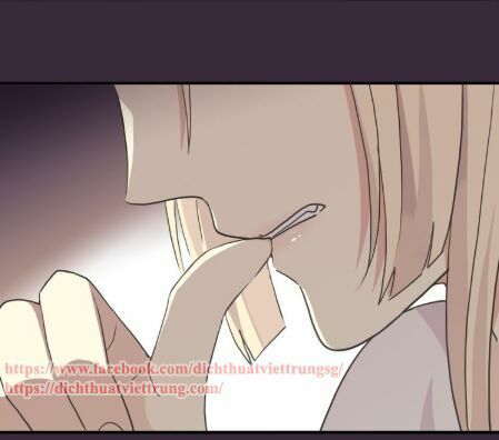 đọc truyện Vết Cắn Ngọt Ngào 3 Chương 16 ảnh 85 tại Thiên Thai Truyện