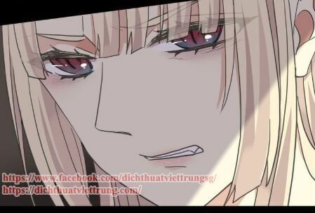 đọc truyện Vết Cắn Ngọt Ngào 3 Chương 17 ảnh 16 tại Thiên Thai Truyện