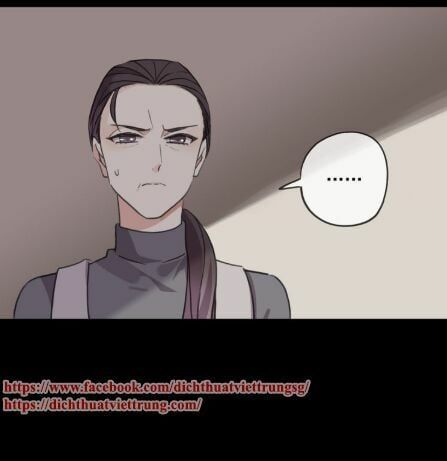 đọc truyện Vết Cắn Ngọt Ngào 3 Chương 17 ảnh 18 tại Thiên Thai Truyện