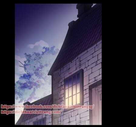 đọc truyện Vết Cắn Ngọt Ngào 3 Chương 17 ảnh 19 tại Thiên Thai Truyện