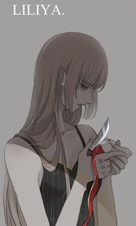 đọc truyện Vết Cắn Ngọt Ngào 3 Chương 17 ảnh 4 tại Thiên Thai Truyện