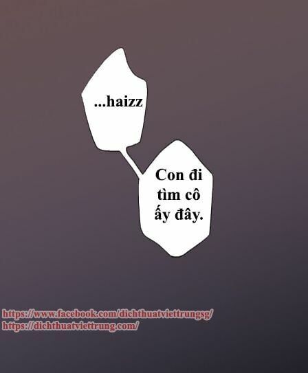 đọc truyện Vết Cắn Ngọt Ngào 3 Chương 17 ảnh 24 tại Thiên Thai Truyện