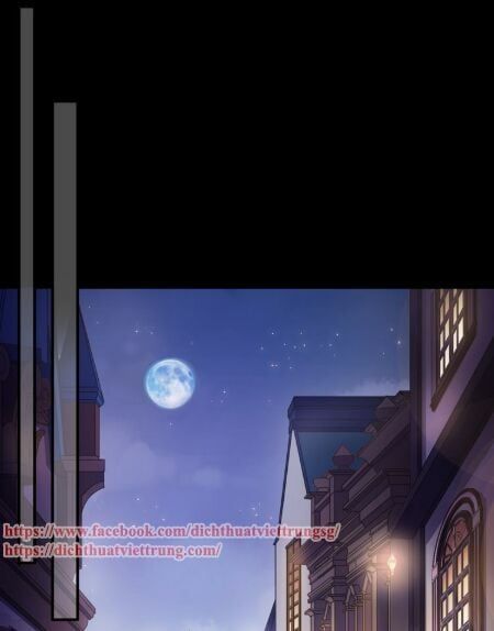 đọc truyện Vết Cắn Ngọt Ngào 3 Chương 17 ảnh 25 tại Thiên Thai Truyện