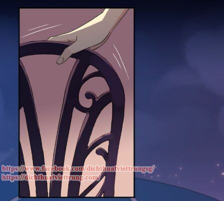 đọc truyện Vết Cắn Ngọt Ngào 3 Chương 17 ảnh 31 tại Thiên Thai Truyện