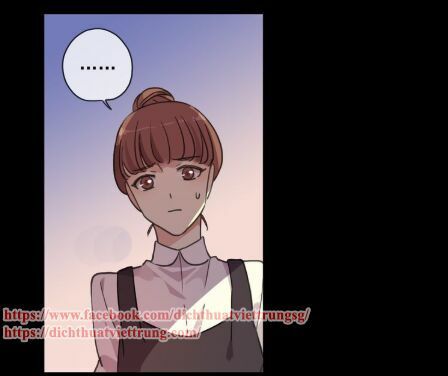 đọc truyện Vết Cắn Ngọt Ngào 3 Chương 17 ảnh 34 tại Thiên Thai Truyện