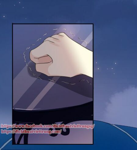 đọc truyện Vết Cắn Ngọt Ngào 3 Chương 17 ảnh 37 tại Thiên Thai Truyện