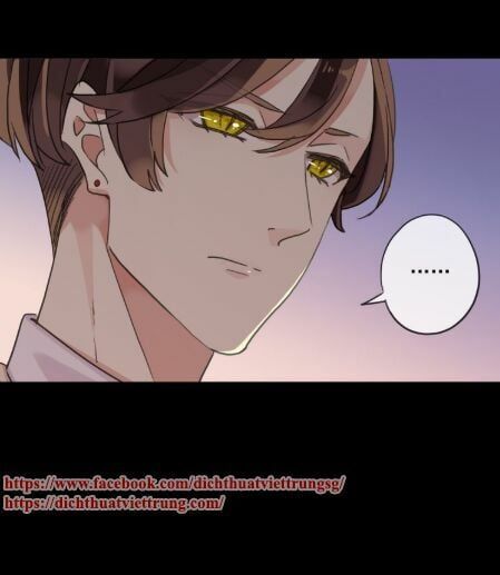 đọc truyện Vết Cắn Ngọt Ngào 3 Chương 17 ảnh 42 tại Thiên Thai Truyện