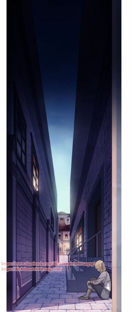 đọc truyện Vết Cắn Ngọt Ngào 3 Chương 17 ảnh 43 tại Thiên Thai Truyện