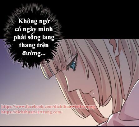 đọc truyện Vết Cắn Ngọt Ngào 3 Chương 17 ảnh 44 tại Thiên Thai Truyện