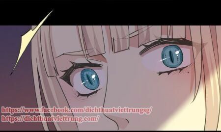 đọc truyện Vết Cắn Ngọt Ngào 3 Chương 17 ảnh 50 tại Thiên Thai Truyện