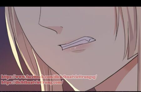 đọc truyện Vết Cắn Ngọt Ngào 3 Chương 17 ảnh 52 tại Thiên Thai Truyện