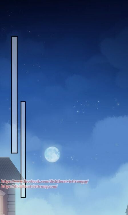 đọc truyện Vết Cắn Ngọt Ngào 3 Chương 17 ảnh 58 tại Thiên Thai Truyện