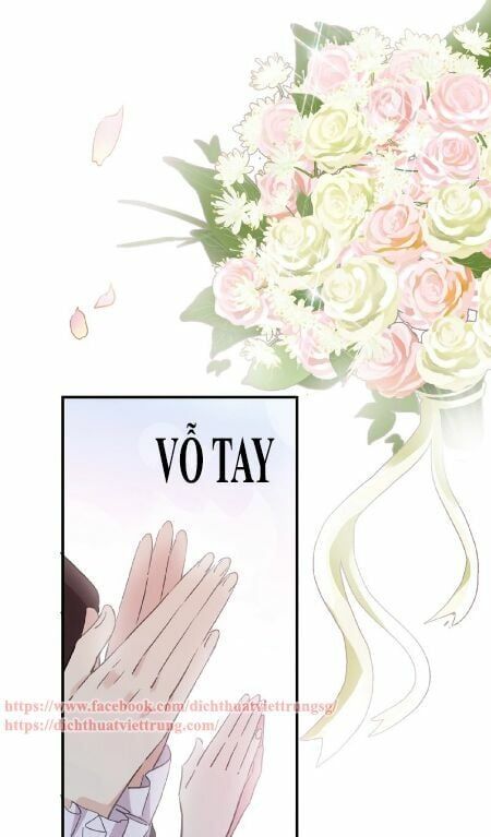 đọc truyện Vết Cắn Ngọt Ngào 3 Chương 18 ảnh 13 tại Thiên Thai Truyện