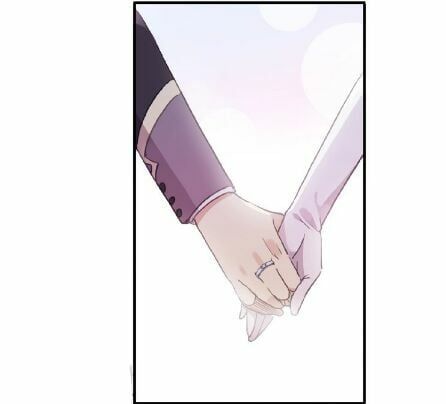 đọc truyện Vết Cắn Ngọt Ngào 3 Chương 18 ảnh 14 tại Thiên Thai Truyện