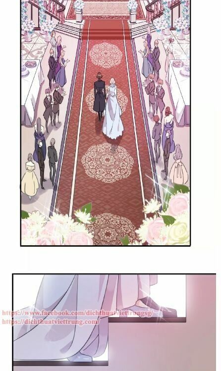 đọc truyện Vết Cắn Ngọt Ngào 3 Chương 18 ảnh 15 tại Thiên Thai Truyện