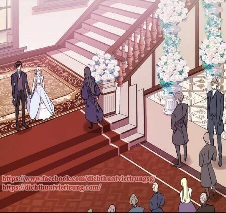 đọc truyện Vết Cắn Ngọt Ngào 3 Chương 18 ảnh 26 tại Thiên Thai Truyện