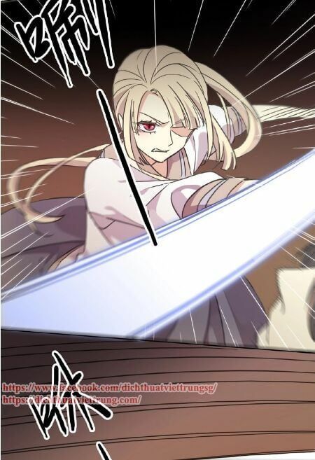 đọc truyện Vết Cắn Ngọt Ngào 3 Chương 18 ảnh 37 tại Thiên Thai Truyện