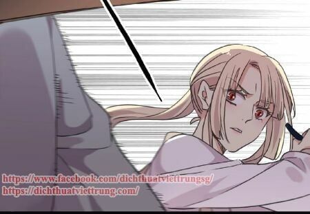 đọc truyện Vết Cắn Ngọt Ngào 3 Chương 18 ảnh 38 tại Thiên Thai Truyện