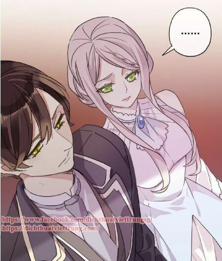 đọc truyện Vết Cắn Ngọt Ngào 3 Chương 18 ảnh 44 tại Thiên Thai Truyện