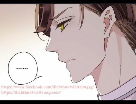 đọc truyện Vết Cắn Ngọt Ngào 3 Chương 18 ảnh 45 tại Thiên Thai Truyện