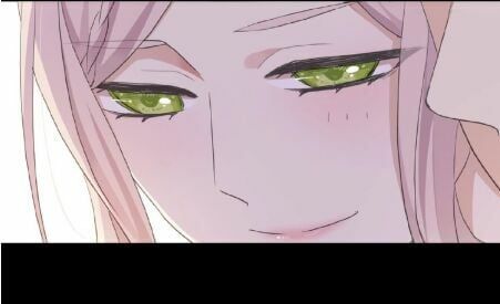 đọc truyện Vết Cắn Ngọt Ngào 3 Chương 19 ảnh 12 tại Thiên Thai Truyện