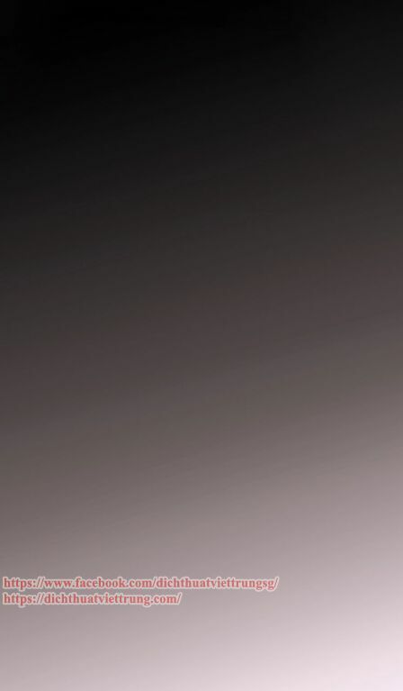 đọc truyện Vết Cắn Ngọt Ngào 3 Chương 19 ảnh 19 tại Thiên Thai Truyện