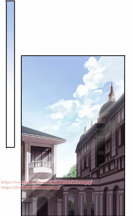 đọc truyện Vết Cắn Ngọt Ngào 3 Chương 19 ảnh 20 tại Thiên Thai Truyện