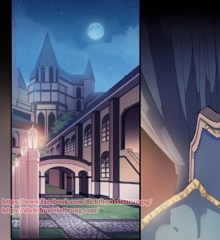 đọc truyện Vết Cắn Ngọt Ngào 3 Chương 19 ảnh 4 tại Thiên Thai Truyện