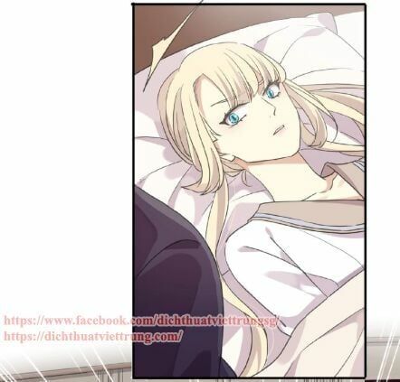 đọc truyện Vết Cắn Ngọt Ngào 3 Chương 19 ảnh 22 tại Thiên Thai Truyện