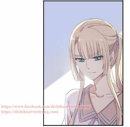 đọc truyện Vết Cắn Ngọt Ngào 3 Chương 19 ảnh 25 tại Thiên Thai Truyện