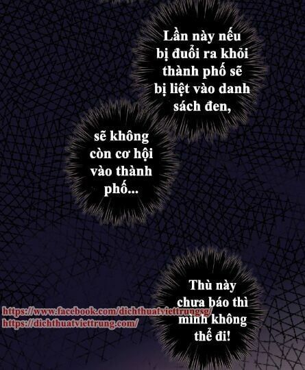 đọc truyện Vết Cắn Ngọt Ngào 3 Chương 19 ảnh 41 tại Thiên Thai Truyện