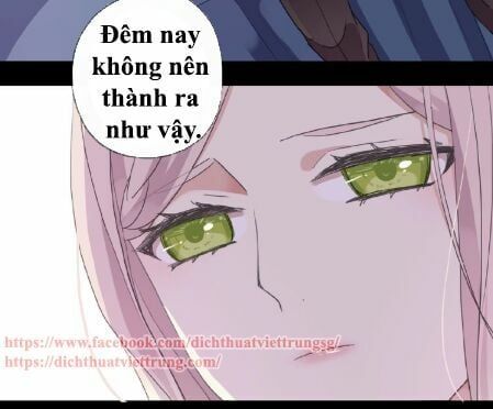 đọc truyện Vết Cắn Ngọt Ngào 3 Chương 19 ảnh 6 tại Thiên Thai Truyện