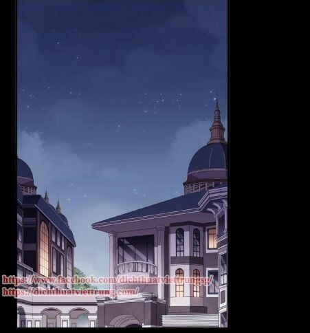 đọc truyện Vết Cắn Ngọt Ngào 3 Chương 19 ảnh 43 tại Thiên Thai Truyện