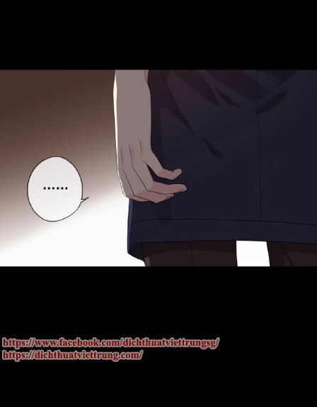 đọc truyện Vết Cắn Ngọt Ngào 3 Chương 19 ảnh 48 tại Thiên Thai Truyện