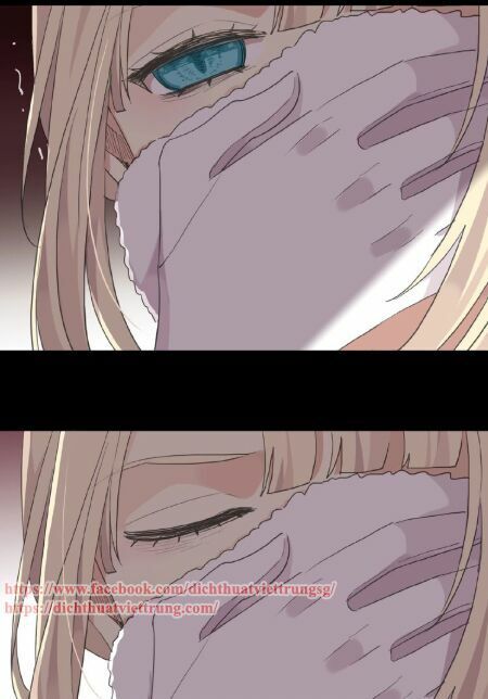 đọc truyện Vết Cắn Ngọt Ngào 3 Chương 19 ảnh 53 tại Thiên Thai Truyện