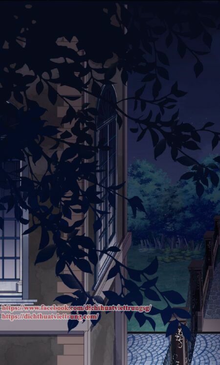 đọc truyện Vết Cắn Ngọt Ngào 3 Chương 19 ảnh 54 tại Thiên Thai Truyện