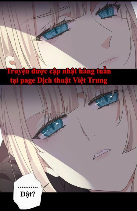 đọc truyện Vết Cắn Ngọt Ngào 3 Chương 19 ảnh 66 tại Thiên Thai Truyện