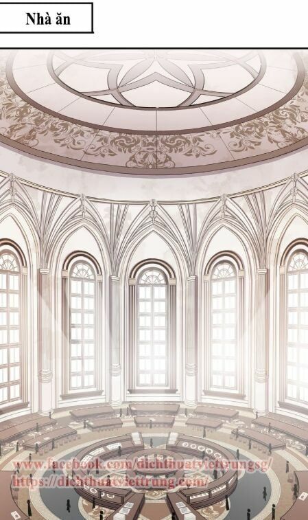 đọc truyện Vết Cắn Ngọt Ngào 3 Chương 2 ảnh 21 tại Thiên Thai Truyện