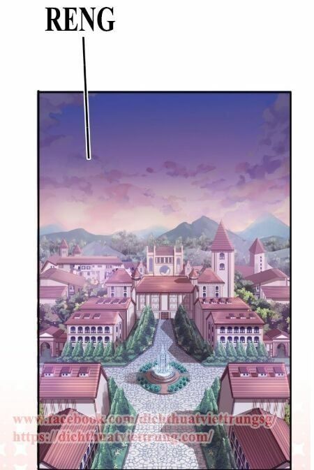 đọc truyện Vết Cắn Ngọt Ngào 3 Chương 2 ảnh 32 tại Thiên Thai Truyện