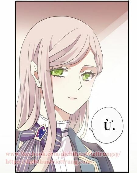 đọc truyện Vết Cắn Ngọt Ngào 3 Chương 2 ảnh 36 tại Thiên Thai Truyện