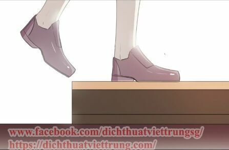 đọc truyện Vết Cắn Ngọt Ngào 3 Chương 2 ảnh 41 tại Thiên Thai Truyện