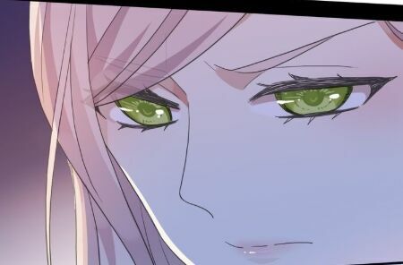 đọc truyện Vết Cắn Ngọt Ngào 3 Chương 2 ảnh 59 tại Thiên Thai Truyện