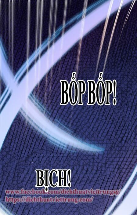 đọc truyện Vết Cắn Ngọt Ngào 3 Chương 2 ảnh 60 tại Thiên Thai Truyện