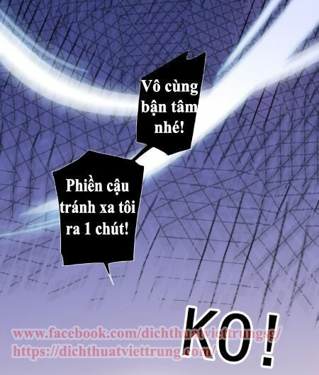 đọc truyện Vết Cắn Ngọt Ngào 3 Chương 2 ảnh 61 tại Thiên Thai Truyện