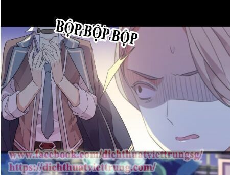 đọc truyện Vết Cắn Ngọt Ngào 3 Chương 2 ảnh 64 tại Thiên Thai Truyện