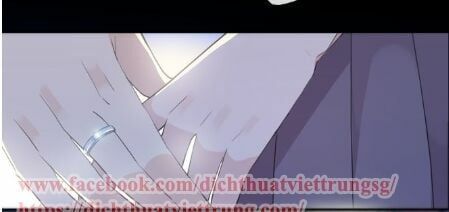 đọc truyện Vết Cắn Ngọt Ngào 3 Chương 2 ảnh 69 tại Thiên Thai Truyện