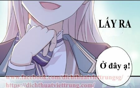 đọc truyện Vết Cắn Ngọt Ngào 3 Chương 2 ảnh 72 tại Thiên Thai Truyện