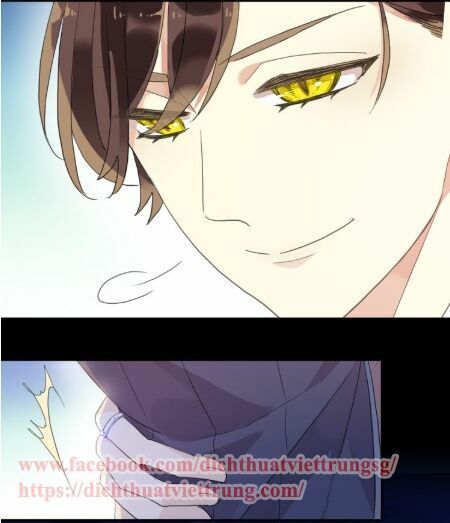 đọc truyện Vết Cắn Ngọt Ngào 3 Chương 2 ảnh 74 tại Thiên Thai Truyện