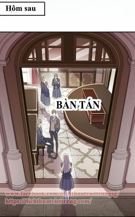 đọc truyện Vết Cắn Ngọt Ngào 3 Chương 2 ảnh 82 tại Thiên Thai Truyện